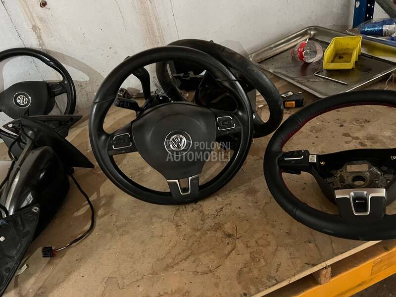 dizna 03L130277B 1.6TDI