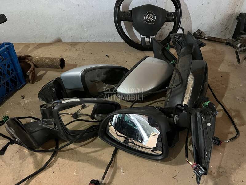 dizna 03L130277B 1.6TDI