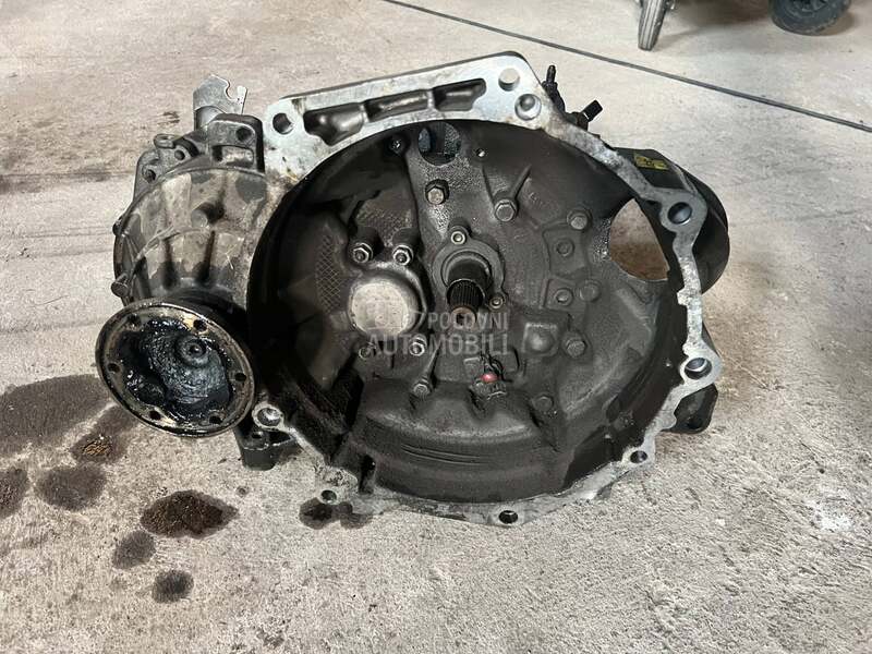 dizna 03L130277B 1.6TDI