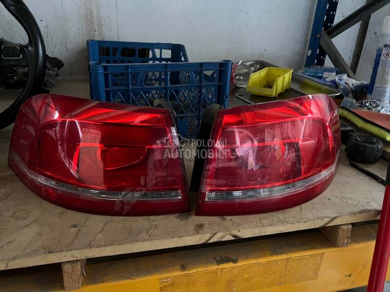 dizna 03L130277B 1.6TDI