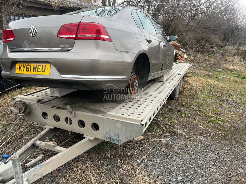 dizna 03L130277B 1.6TDI