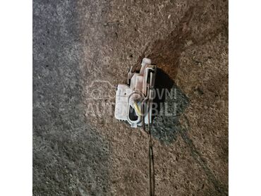 Štok Brava za Volkswagen Polo od 1994. do 2001. god.