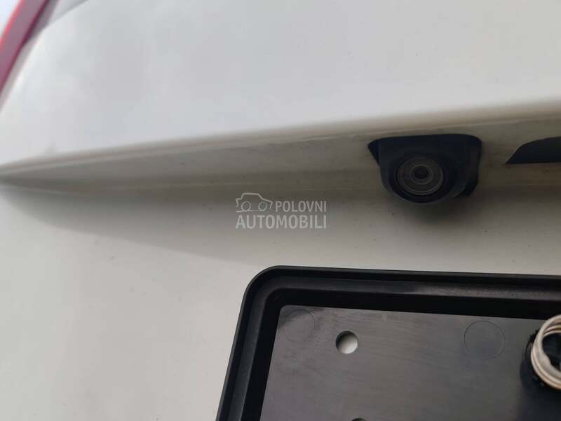 Honda Civic 1.6 dtec  .CH.