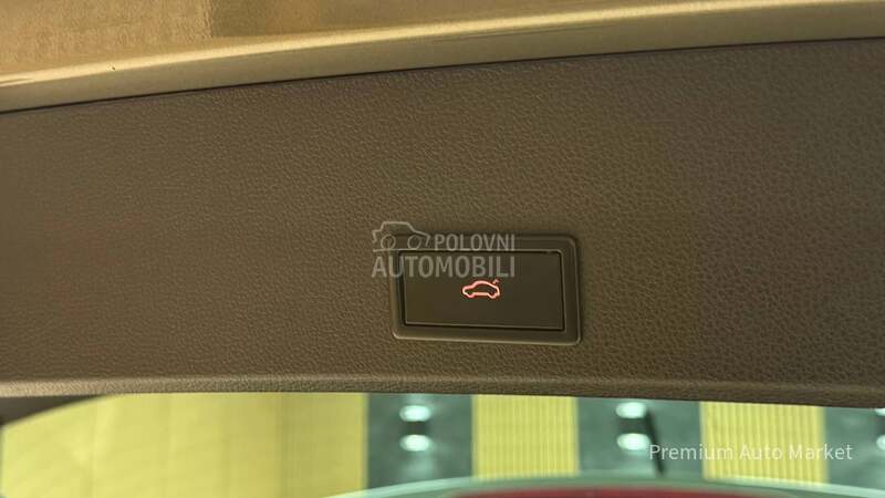 Seat Ateca //1.4//360/PANO