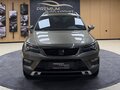 Seat Ateca //1.4//360/PANO