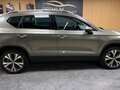 Seat Ateca //1.4//360/PANO