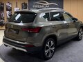 Seat Ateca //1.4//360/PANO