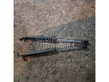 Anortizeri Gepeka za Volkswagen Polo od 1994. do 2001. god.