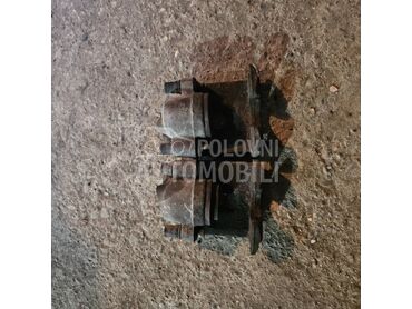 Klešta za Volkswagen Polo od 1994. do 2001. god.