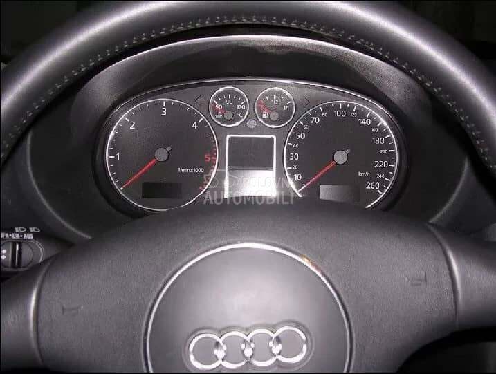 Prstenovi intrument tabla