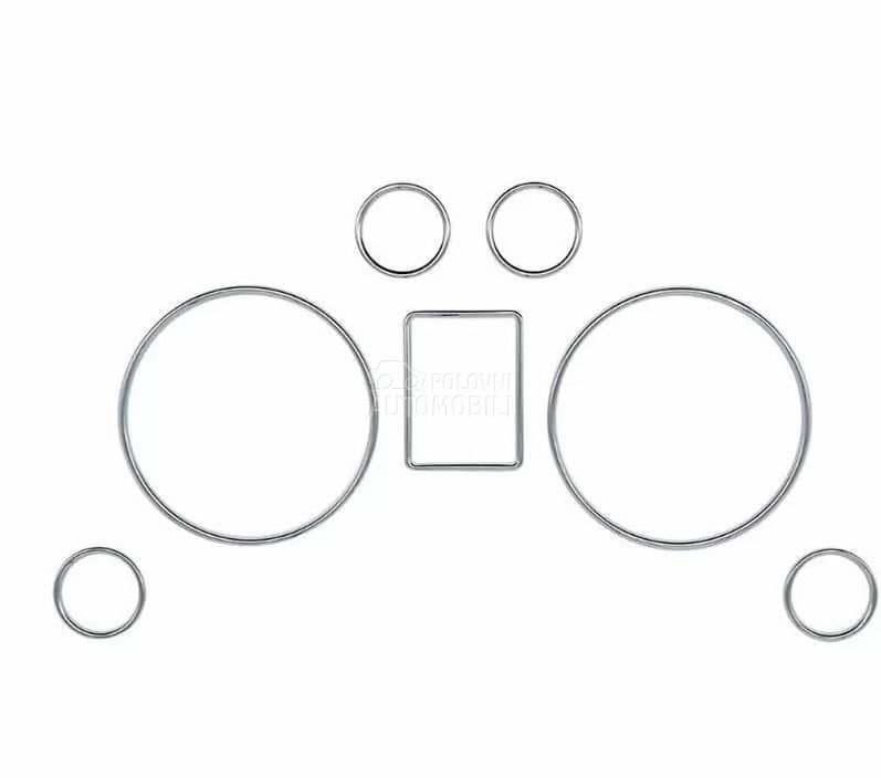 Prstenovi intrument tabla