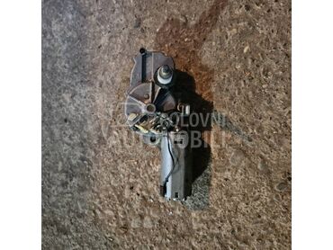 Motorić Zadnjeg brisača za Volkswagen Polo od 1994. do 2001. god.