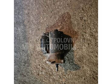 Alnaser za Volkswagen Polo od 1994. do 2001. god.