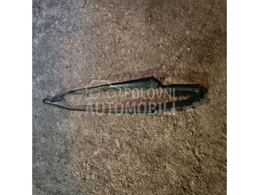 Nosači melica brisača za Volkswagen Polo od 1994. do 2001. god.