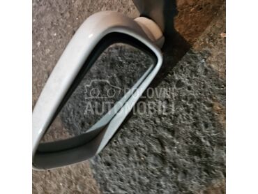 Retrovizor za Volkswagen Polo od 1994. do 2001. god.