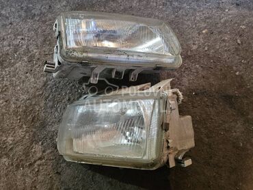 Far za Volkswagen Polo od 1994. do 2001. god.