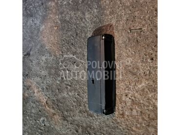 Treće stop svetlo za Volkswagen Polo od 1994. do 2001. god.