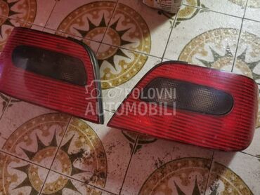 Stop svetla za Citroen Xsara