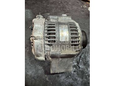 Alternator za Suzuki Ignis od 2000. do 2008. god.