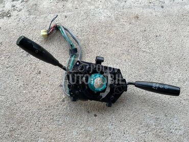 Ablender za Suzuki Swift od 1997. do 2003. god.