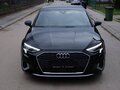 Audi A3 35TDI VIRTUAL S-TRON