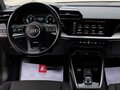 Audi A3 35TDI VIRTUAL S-TRON