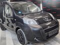 Peugeot Bipper 1.4b 8v t.o.p