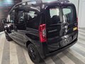 Peugeot Bipper 1.4b 8v t.o.p