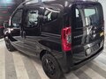 Peugeot Bipper 1.4b 8v t.o.p
