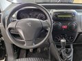 Peugeot Bipper 1.4b 8v t.o.p