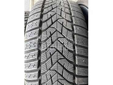 Goodyear 245/40 R19 Zimska