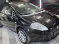 Fiat Grande Punto 1.4b 8v t.o.p