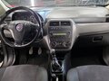 Fiat Grande Punto 1.4b 8v t.o.p