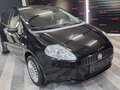Fiat Grande Punto 1.4b 8v t.o.p