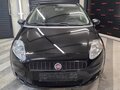 Fiat Grande Punto 1.4b 8v t.o.p