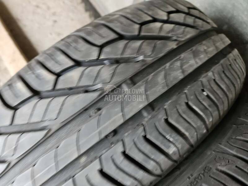 Uniroyal 185/60 R14 Letnja