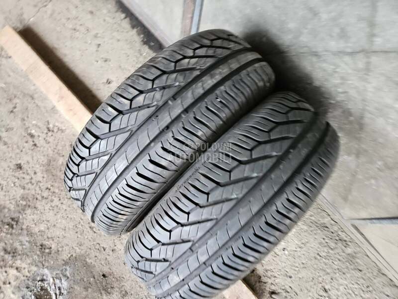 Uniroyal 185/60 R14 Letnja