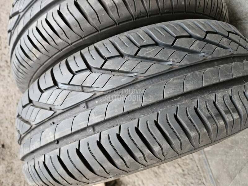 Uniroyal 185/60 R14 Letnja