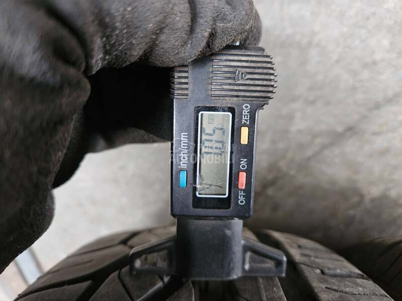 Uniroyal 185/60 R14 Letnja