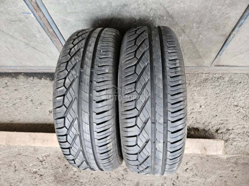 Uniroyal 185/60 R14 Letnja
