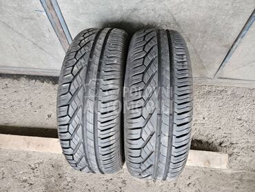 Uniroyal 185/60 R14 Letnja
