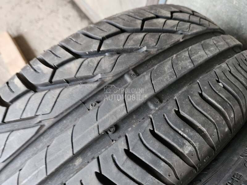 Uniroyal 185/60 R14 Letnja