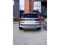 BMW X5 XDRIVE 4.0D