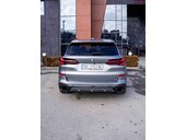 BMW X5 XDRIVE 4.0D