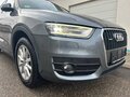 Audi Q3 2.0TDI 4X4  IZ CH
