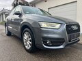 Audi Q3 2.0TDI 4X4  IZ CH