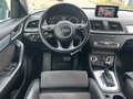 Audi Q3 2.0TDI 4X4  IZ CH