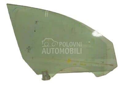 Auto staklo (šoferšajbna)