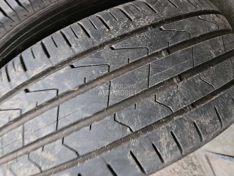 Hankook 205/55 R16 Letnja