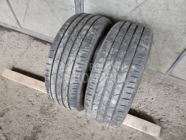 Hankook 205/55 R16 Letnja